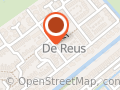 Readi Advies & Dienstverlening