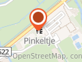 KDV Pinkeltje