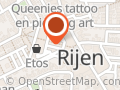 De Goudreinet Rijen