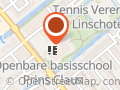 Vereniging Oud-Linschoten