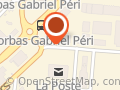 Bilad (ste)