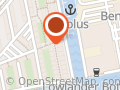 Mobile - Bureau Voor Dans En Coaching
