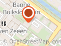 Maaltijdvoorziening Amsterdam Noord