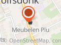 Meubelen PLU