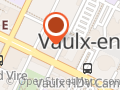 Centre de Santé et d'Education Sexuelle (C.S.E.S) - Vaulx-en-Velin