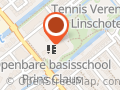 Timotheusschool