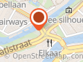 Dees Amsterdam