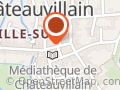 L'as de Coupe