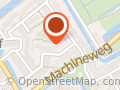 Heijdeman Media Consultancy