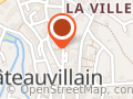 Location matériel médical Chateauvillain 52