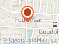 Huisartsenpraktijk de Fuut