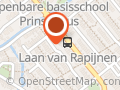 Stichting Linschotenloop