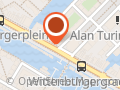 Rijwielhandel 't Poortje (fietsenmaker/fietsenwinkel)