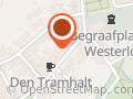 't Krokantje