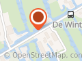 Autocrossvereniging "Rang Pang"