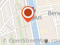 MN Loopbaan- en Talent coaching