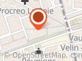 IGLOOHUB Lyon