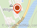 Buurtvereniging Willige Langerak