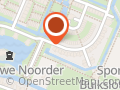 Simon Sprietsma Stadslandschappen