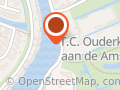 Ouderkerk Culinair Open