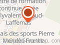 AÏKIKAÏ CLUB VALENTINOIS