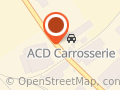 Canecao