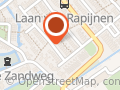Op het Dorp Linschoten