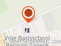 Vrije Lagere School
