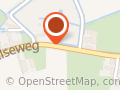 Aarts Hoveniersbedrijf