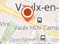 Dream Immobilier Agency - Vaulx-en-Velin