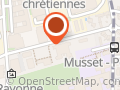 CCO (L'Autre Soie)