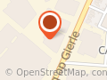 Grando Keukens Turnhout