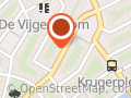 Paramedisch Kind & Jeugdsport centrum