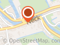 Buurtvereniging Oud Neck