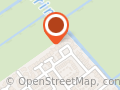 Van Zandwijk Makelaardij
