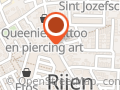 De Interieur Wrapper