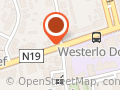 wandelfrank