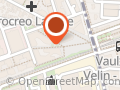 MY WOK Villeurbanne La Soie