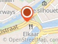 Theatergroep Slapelozen