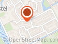 Minibieb Ouderkerk - Nederhoven