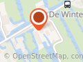Verduijn Bv
