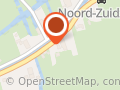 De Jong Groen Hoveniersbedrijf