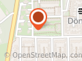 Oney Storingsservicedienst