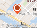 Stichting Tree Agency
