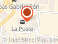 Dobbe transport depot Corbas