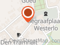 westerlo