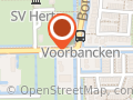 De Vinken