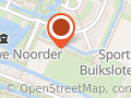 Duikteam Amsterdam