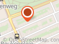 Taxivip