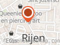 Regtshuis Advocaten 't